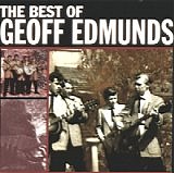 Geoff Edmunds - The Best Of Geoff Edmunds