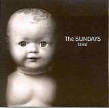 The Sundays - Blind