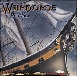 Warhorse - Red Sea