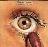 The Pretty Things - Savage Eye (Remastered)