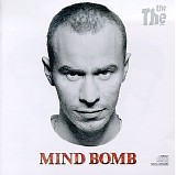 The The - Mind Bomb