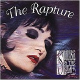 Siouxsie and the Banshees - The Rapture