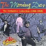 The Morning Dew - The Definitive Collection (1966-69)