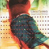 Llama Farmers - Dead Letter Chorus