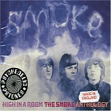 The Smoke (UK) - High In A Room: The Smoke Anthology