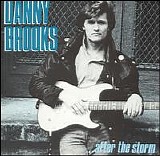 Danny Brooks - ... after the storm