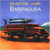 Quantum Jump - Barracuda