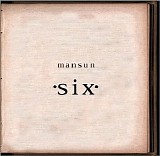 Mansun - Six