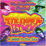 The Flowerpot Men - A Walk In The Sky :The Psychedelic World Of The Flowerpot Men