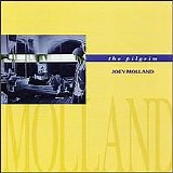 Molland, Joey - The Pilgrim