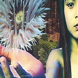 The Future Sound of London - Lifeforms