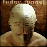 Fudge Tunnel - The Complicated Futility of Ignorance