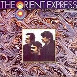 The Orient Express - The Orient Express