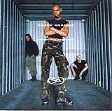 Skunk Anansie - Paranoid & Sunburnt