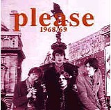 Please - 1968/9