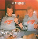 Undertones - Hypnotised