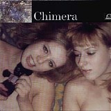 Chimera - Chimera