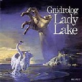 Gnidrolog - Lady Lake