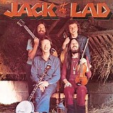 Jack the Lad - It's Jack the Lad