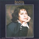 Basia - Time And Tide