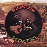 Wildweeds - Wildweeds