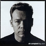 Campbell, Ali - Big Love