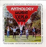 The Music Explosion - Anthology