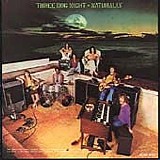 Three Dog Night - Naturally