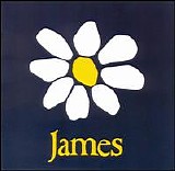 James - James