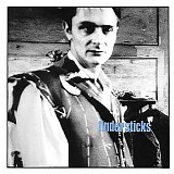 Tindersticks - The Symphonic London Session:  Recorded Live