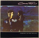 Climie Fisher - Coming In For The Kill