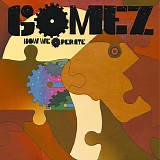 Gomez - How We Operate