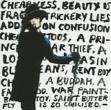 Boy George - Cheapness And Beauty