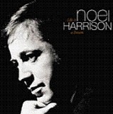 Harrison, Noel - Life Is A Dream