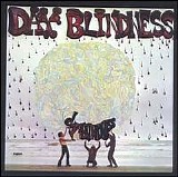 Day Blindness - Day Blindness