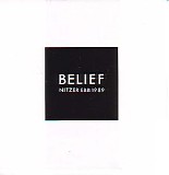 Nitzer Ebb - Belief