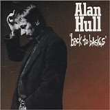 Hull, Alan - back to basics