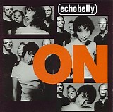 Echobelly - On