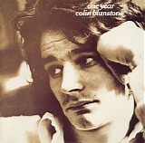 Colin Blunstone - One Year