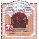 Captain Beefheart & The Magic Band - Unconditionally Guaranteed