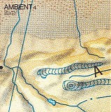 Eno, Brian - Ambient 4 / On Land