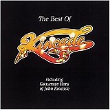 Kincade - The Best Of Kincade