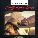 Sniff 'n' the Tears - A Best of Sniff 'n' the Tears