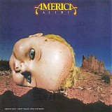 America - Alibi