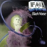 FM - Black Noise