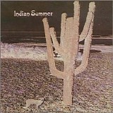 Indian Summer - Indian Summer