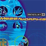 Delirious ? - Mezzamorphis