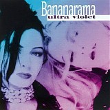 Bananarama - Ultra Violet