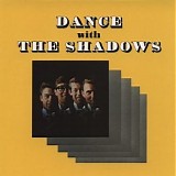 The Shadows - Dance With The Shadows