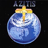 Azitis - Help